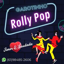 Garotinho
